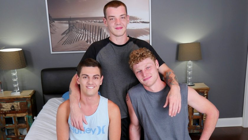 straight-boys-gay-for-pay-orgy.jpg