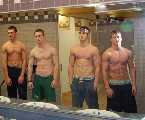 straight-bros-lads-gym-lockerroom.jpg