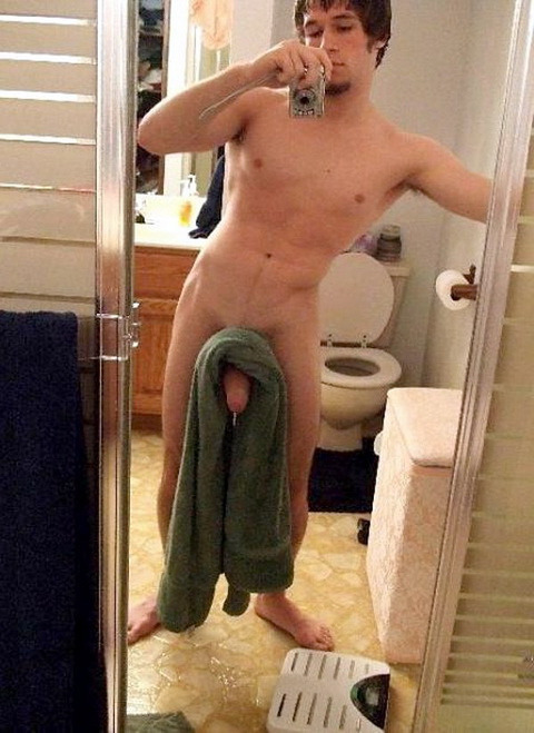 straight-guy-hanging-up-towel.jpg