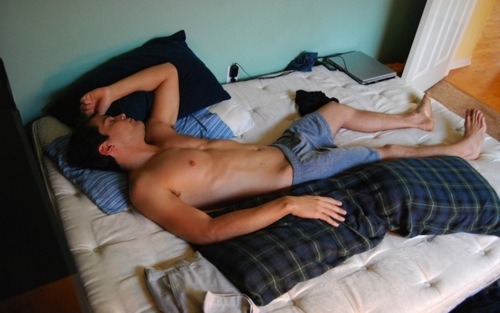 straight-guy-sleeping.jpg