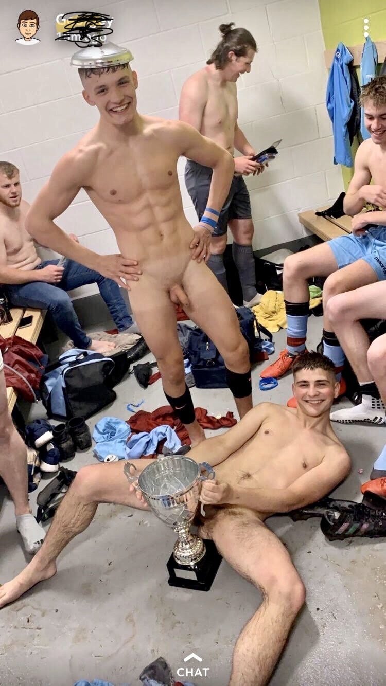 straight-guys-in-locker-rrom-after-win.jpg