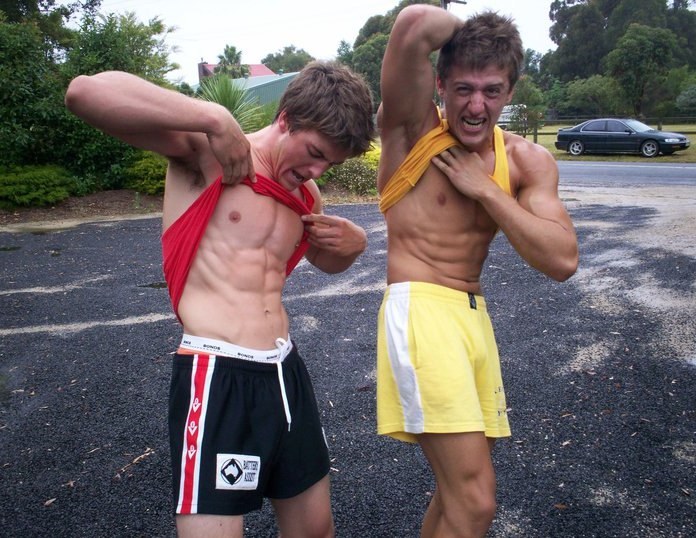straight-guys-showing-abs.jpg