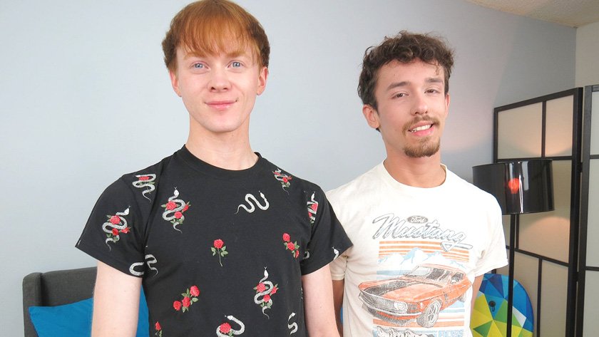 straight-red-head-does-gay-porn.jpg