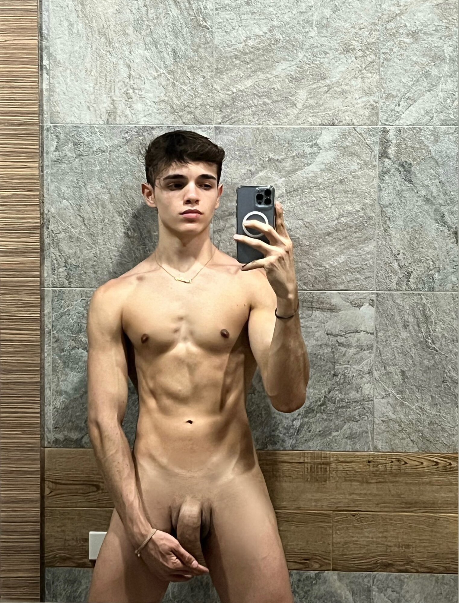 stunning-naked-teen-boy-against-wall.jpeg