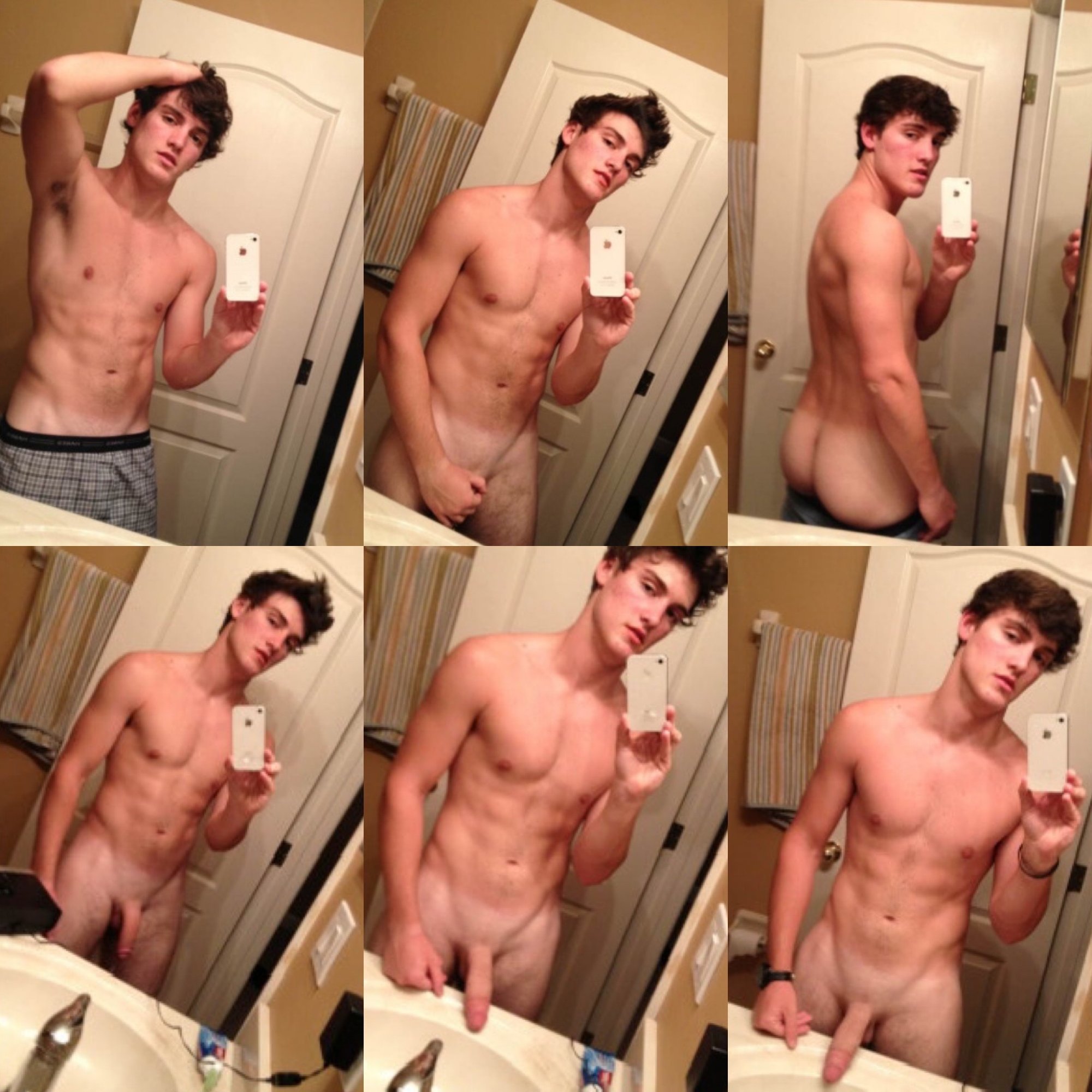 super-hot-college-boy-baited.jpg