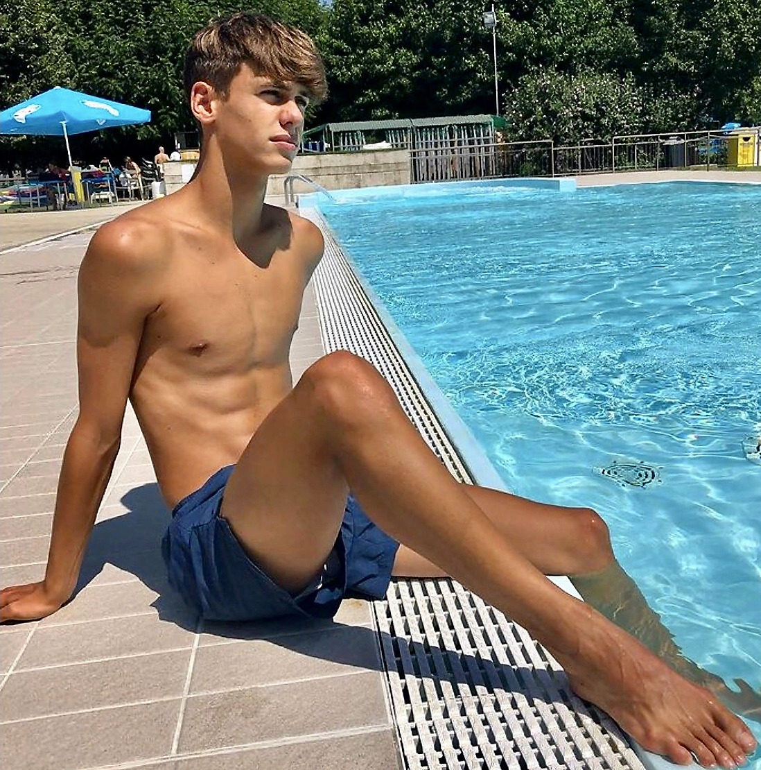 super-hot-tanned-boy-in-shorts-by-pool.jpeg super-hot-tanned-boy-in-shorts-by-pool.jpeg