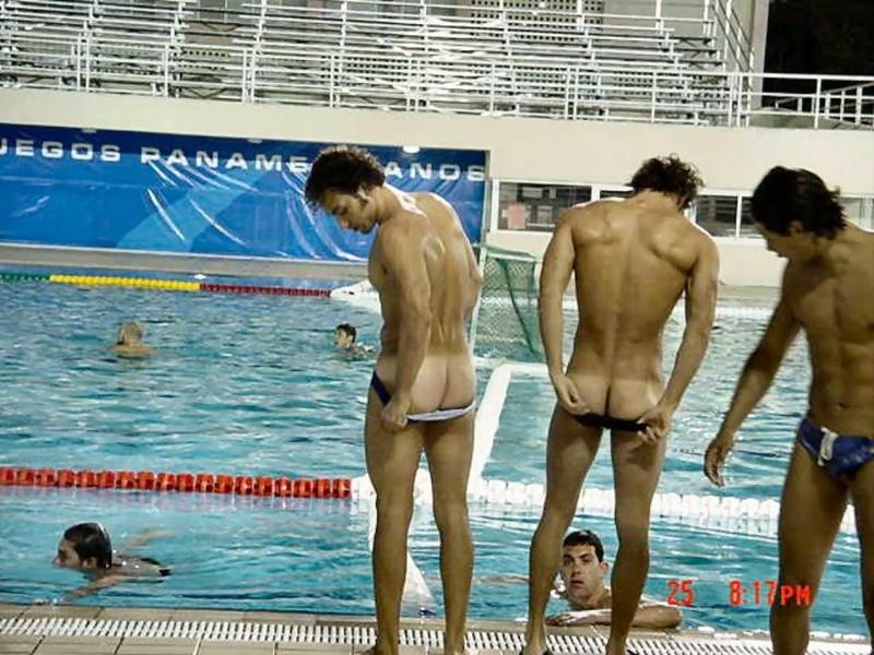 swimmers-showing-ass-at-public-pool.jpeg