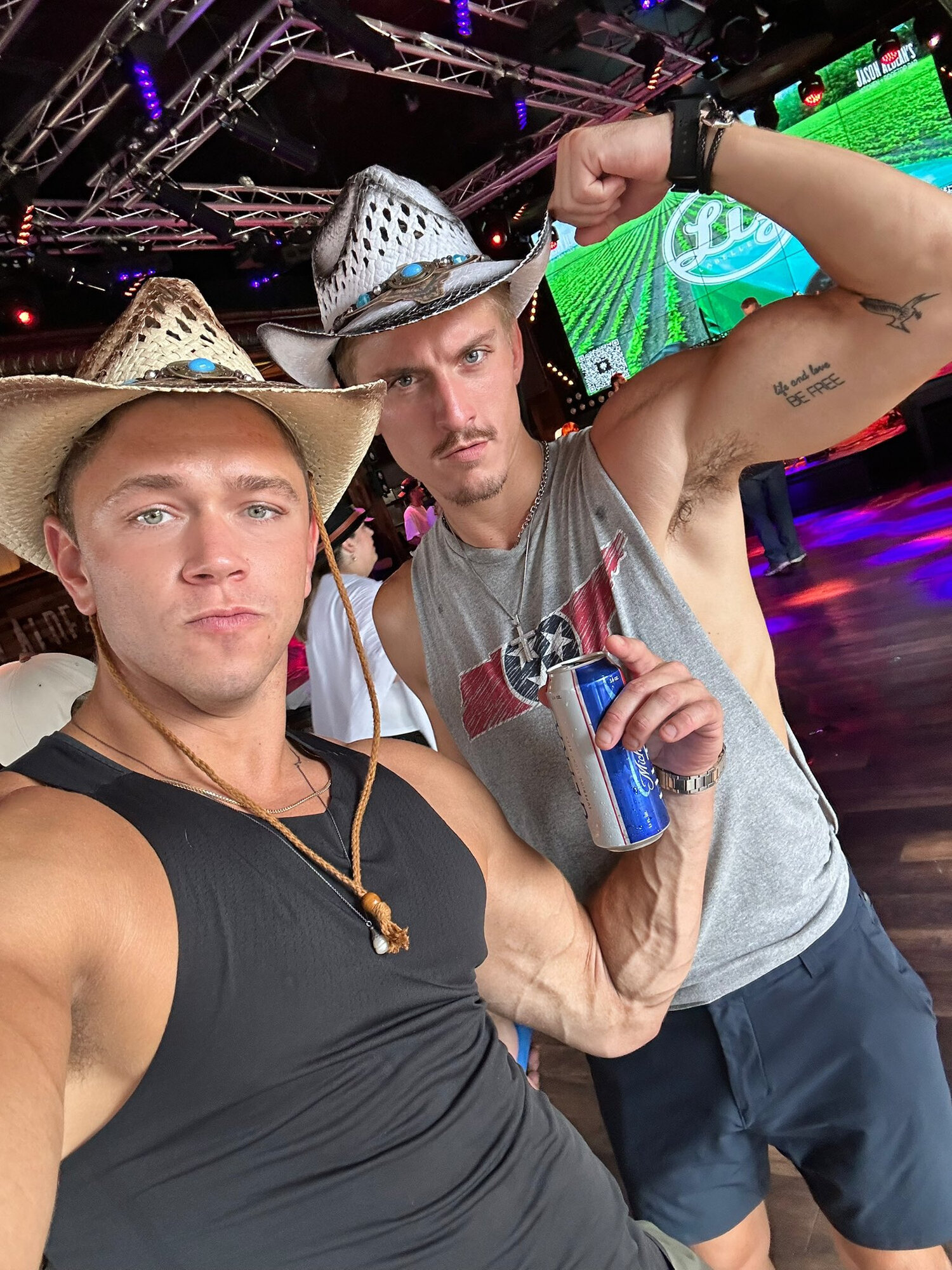 Tanner Valentino.jpg
