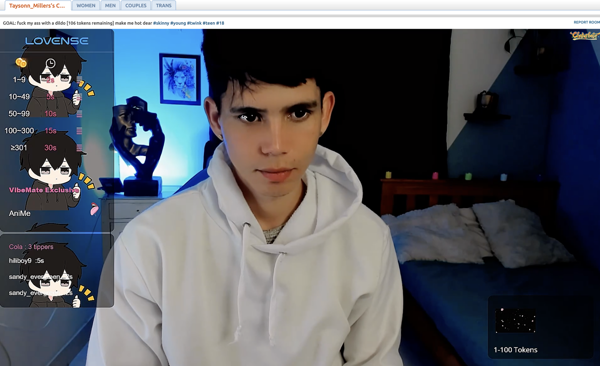 taysonn_millers-chaturbate-model.png