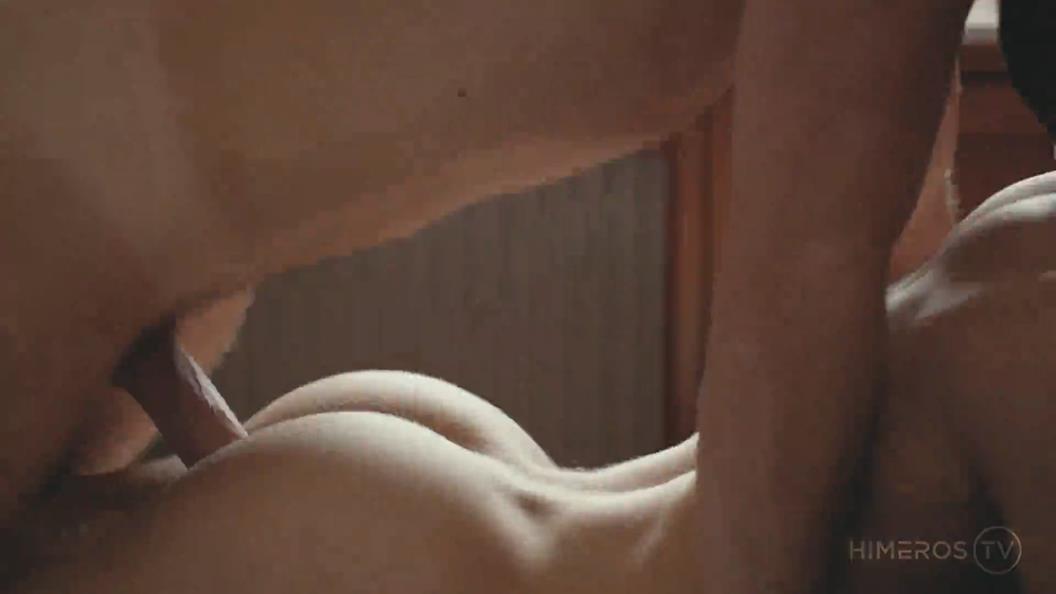 teaching tutor (9).jpg