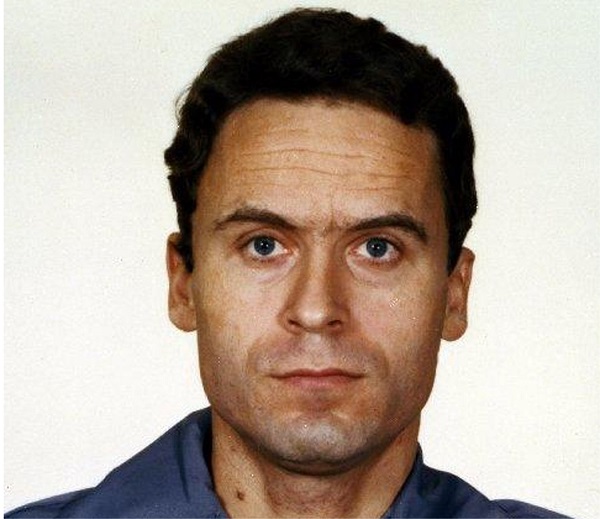 Ted Bundy 3.jpg