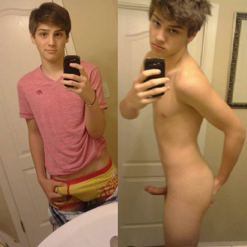 teen-boy-clothed-then-nude.jpeg