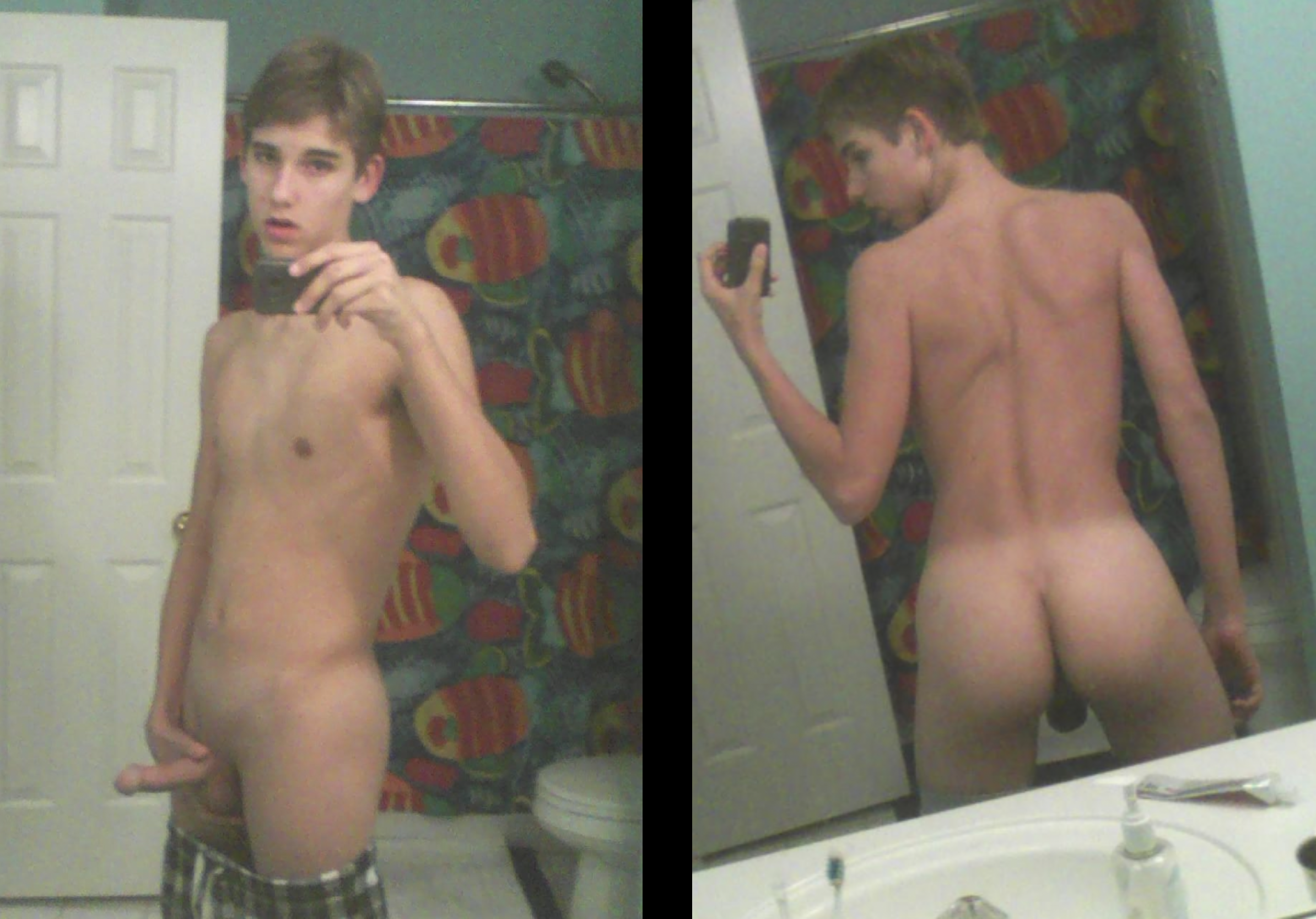 teen-boy-selfie-exposing-cock-and-ass.png