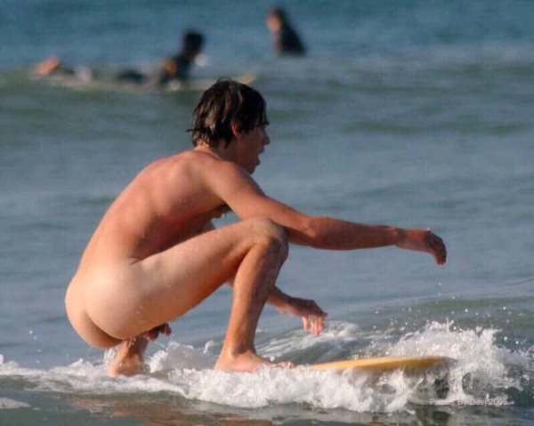 teen-boy-surfing-naked.jpeg