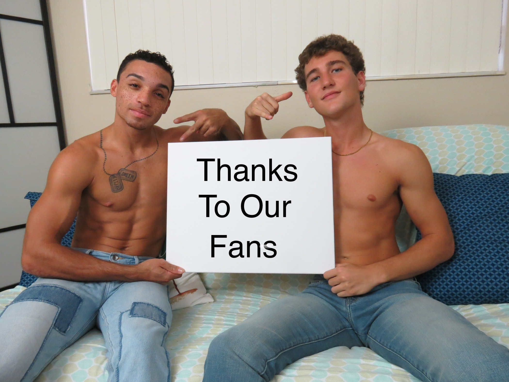 thanks-to-our-fans.jpg