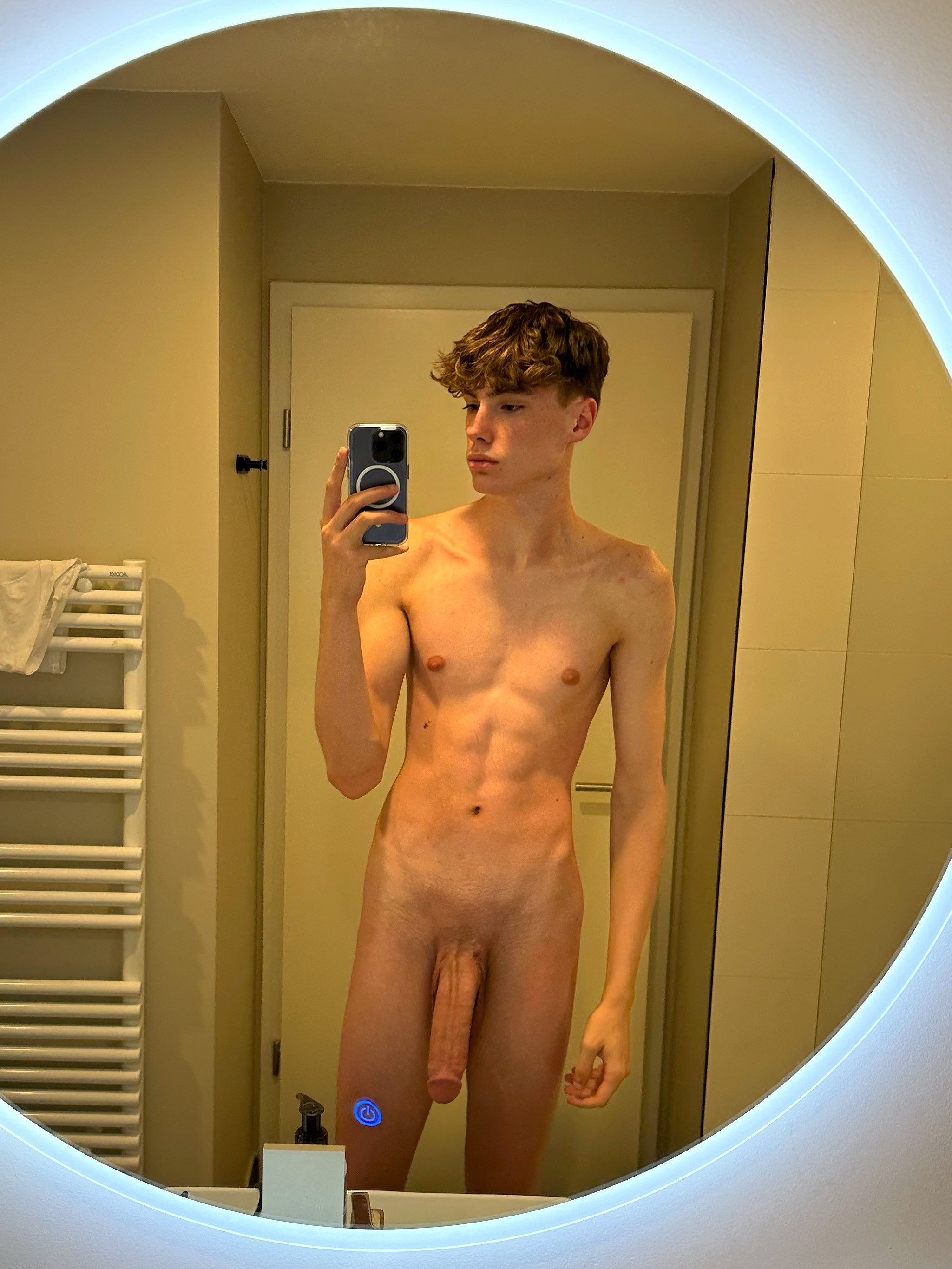 twink-boy-massive-huge-cock.jpeg