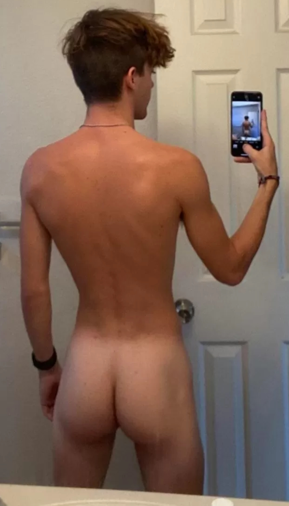 twink-boy-selifie-ass-pic.jpeg twink-boy-selifie-ass-pic.jpeg