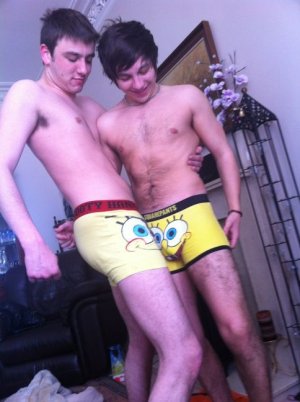 two-bros-sponge-bob-underwear.jpg