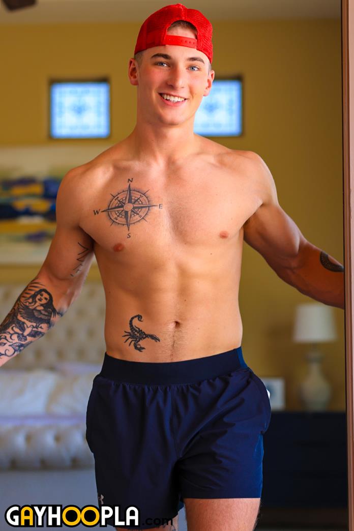 TYLER (2).jpg