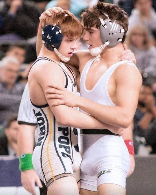 wrestling-boys-touching-dicks.jpeg