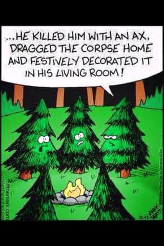 xmas-tree-humor.jpeg