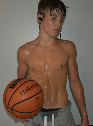 young-guy-sweaty-from-basketball.png