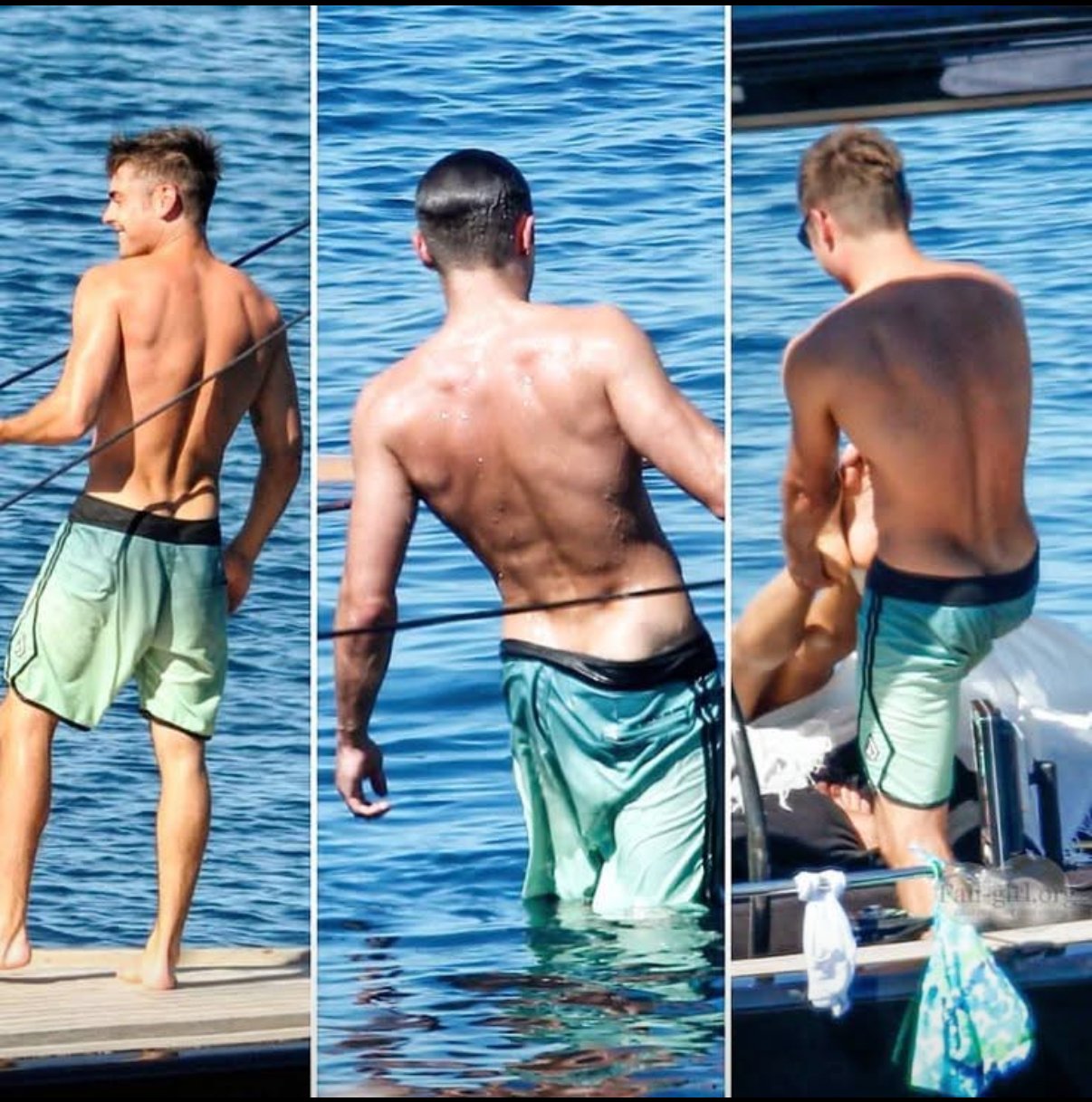 zac-efron-ass.jpg