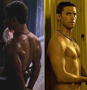 milo-ventimiglia-no-shirt.jpg