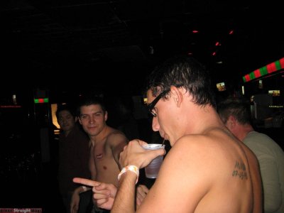 IMG_2316.jpg