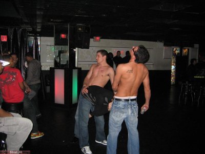 IMG_2322.jpg