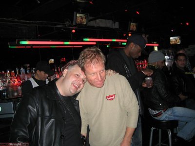 IMG_2324.jpg
