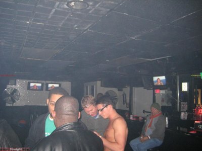 IMG_2334.jpg