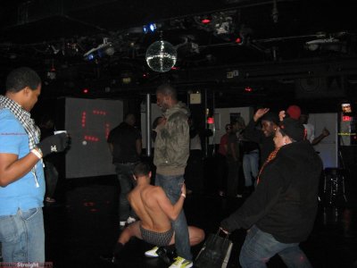 IMG_2343.jpg