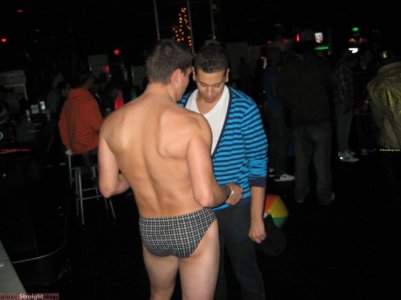 IMG_2345.jpg