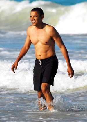 obama_shirtless.jpg