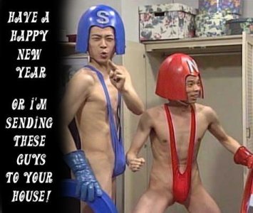newyeargay.jpg