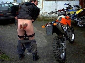 Skid marks.jpg