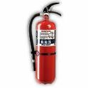 Fire Extinguisher.jpg