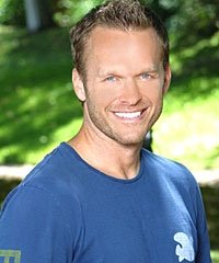 bobharper.jpg