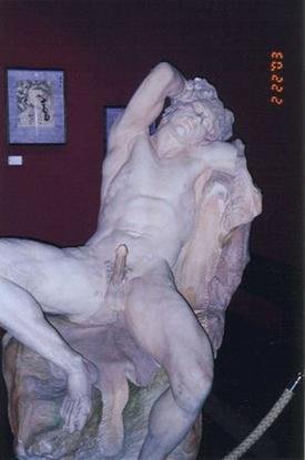 penis_statue_prefRes.jpg