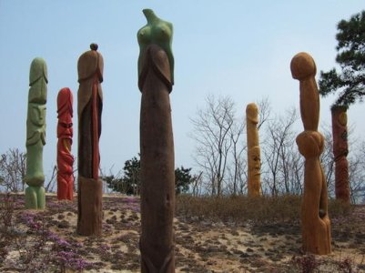 pppenises.jpg