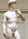 Statue David.jpg