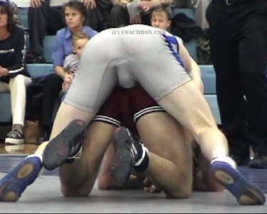 wrestlingjock_butt11.jpg