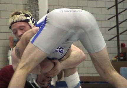 wrestlingjock_butt12.jpg