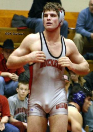 wrestlingjock_bulge10.jpg