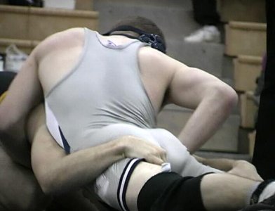 wrestling03.jpg