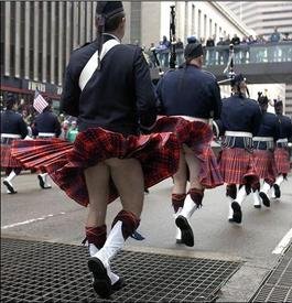 Kilts.jpg