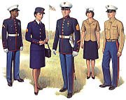 US Marine_Enlisted_Dress_Uniform.jpg