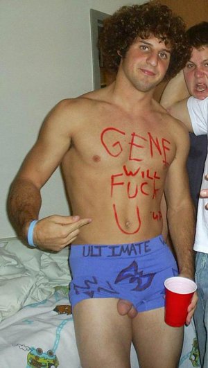 collegeguy_bulge.jpg