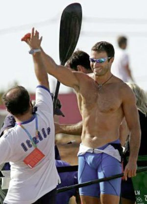 rower_bulge1.jpg